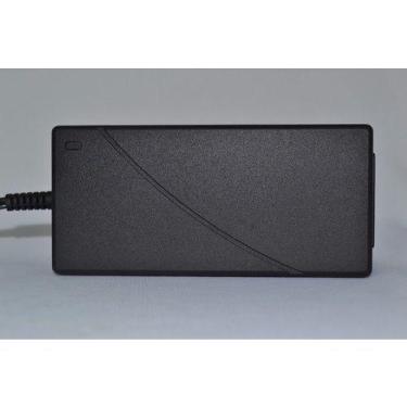 Imagem de Fonte 12v 3,6a Bosss Br-1600cd 100% Compatível - All Source