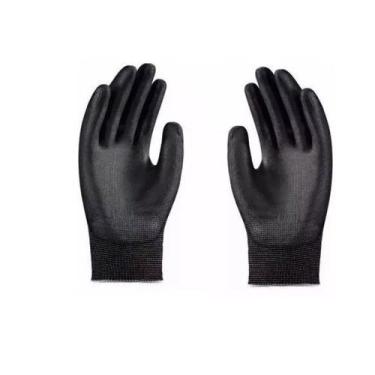 Imagem de Luva Para Mecanico Com Alta Sensibilidade Original Wurth