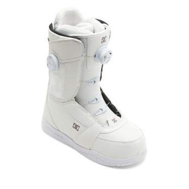 Imagem de Botas de snowboard femininas DC Lotus BOA®