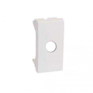 Imagem de Módulo Saída de Fio - Pial Legrand