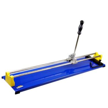 Imagem de Cortador De Pisos E Azuleijos Speed 75 Cm-Irwin-014132