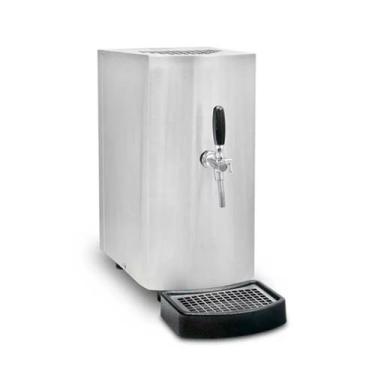 Imagem de Chopeira Elétrica Memo Mimo 30L/H - 1 Torneira Italiana - CHOPEIRAS ME