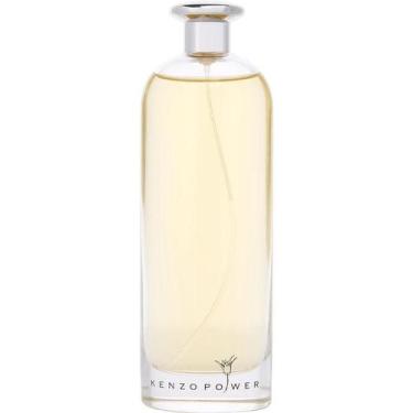 Imagem de Pós-Barba Masculino Kenzo Power Spray 125 Ml