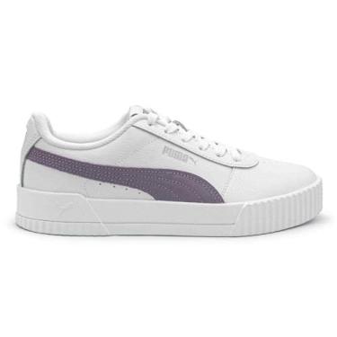 Imagem de Tênis Puma Carina Feminino