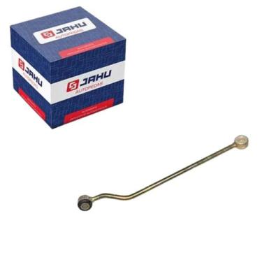 Imagem de Haste Trambulador - Gol 1995 A 1998 / Parati 1988 A 1993 / Santana 199