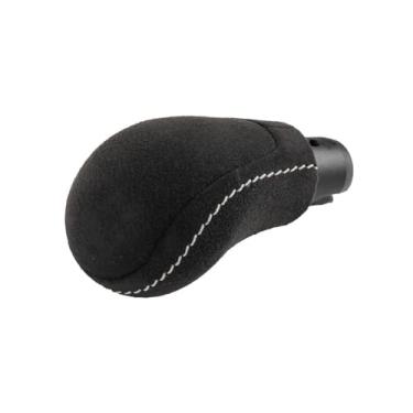 Imagem de GM Peças Genuínas 24265938 Alavanca de Mudança de Câmbio de Transmissão Manual Pedra Leve