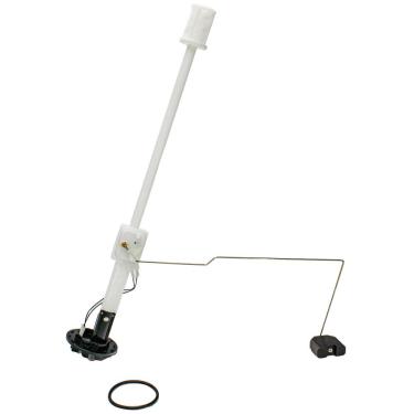 Imagem de Sensor Nível Boia Combustível Constellation Diesel Após 2020 275 Litros 2 Vias - tsa - T-070073