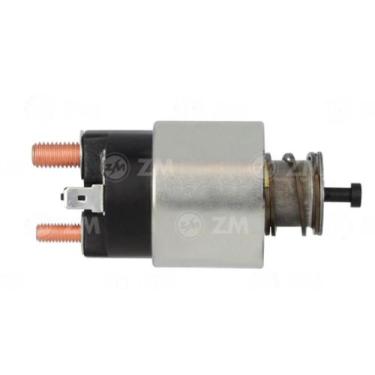 Imagem de Relé de Partida ZM 1-391 12V