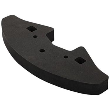 Imagem de Traxxas 6437 amortecedor corporal de espuma, XO-1, pacote com 110