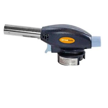 Imagem de Macarico Portatil Automatico Para Cartucho - Ofertas Premiere