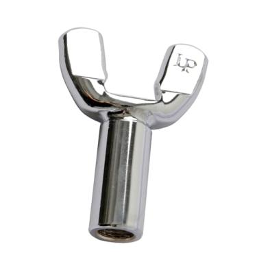 Imagem de Latin Percussion LP349A Porca de fixação Timbale de volta