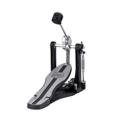 Imagem de Mapex Pedal de bumbo (P600)