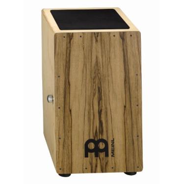 Imagem de Meinl Snare Cajon