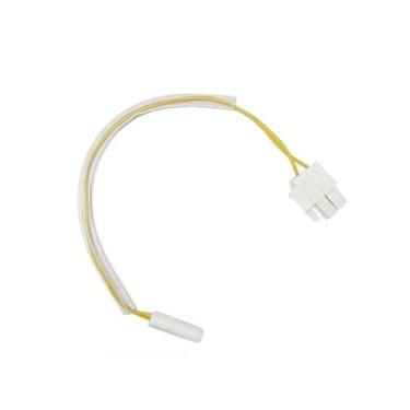 Imagem de Sensor De Temperatura Freezer Rf Samsung Da32-10104N