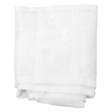 Imagem de Vedação Universal de Janela, Ar Condicionado Valinha Selo de Selo de Cordão de Cordão Portátil Ar Condicionado Selo de Porta Deslizante para Janelas de Ar Condicionado e (25 * 232cm)