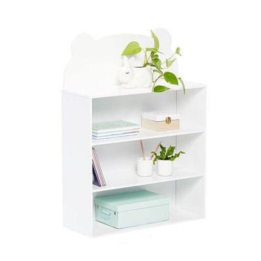 Imagem de Organizador De Brinquedos Piter 100% Mdf