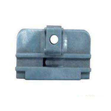 Imagem de Arraste Polo/gol (Manual) Lado Direito/le - DLO