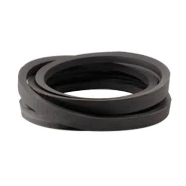 Imagem de Correia B-92 Schulz Mswv60Fort Motor Aberto W900 Motor Aberto - Tecnoa