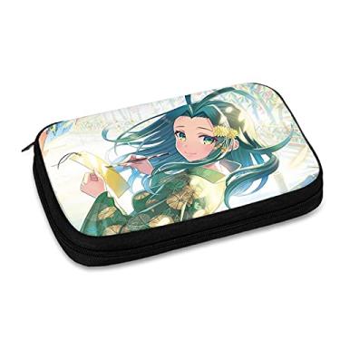 Imagem de Violão Takamine Gc6 Ce N Com Préamp Tp4t Nylon