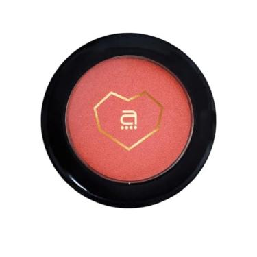 Imagem de Blush Radiance - Pêssego/Coral - Anairana Make UP