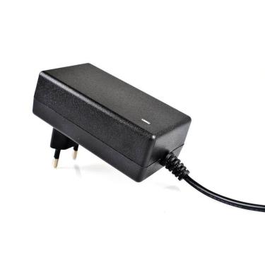 Imagem de Fonte Chaveada Evus Pdc-3a 12v 3a 36w Bivolt