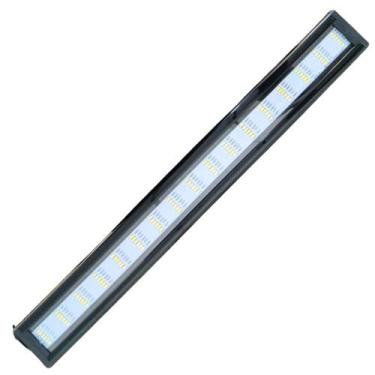 Imagem de Ace Pet Luminaria Led Para Aquário 60cm 18w Cor Mista