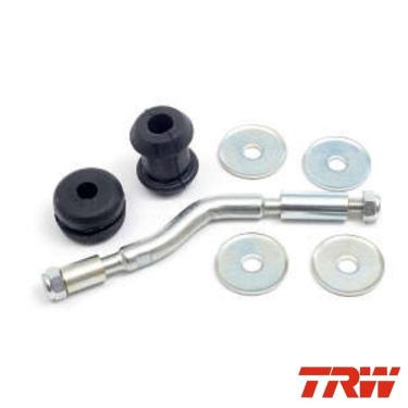 Imagem de Bieleta Dianteiro - Santana 1984 A 2012 / Versailles 1991 A 2012 - Jtsb0008