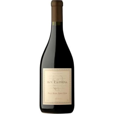 Imagem de Vinho DV Catena Pinot Noir Pìnot Noir 750ml