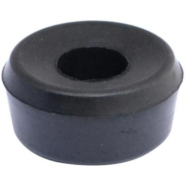 Imagem de BUCHA BRACO TENSOR DIANTEIRO para PAJERO IO 99/02 PAJERO TR4 - MOBENSA