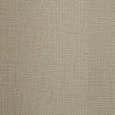 Imagem de Papel De Parede Italiano Flow 34392 Vinílico