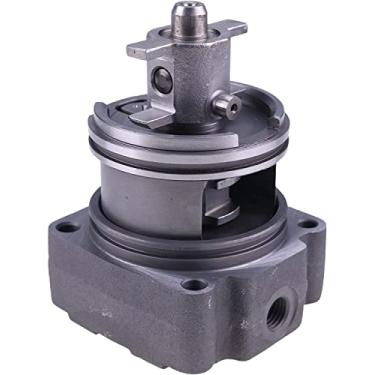 Imagem de Solarhome 149701-0520 9443612846 Rotor da cabeça da bomba de injeção de combustível para Mitsubishi Pajero 4M41 3.2. DI-D