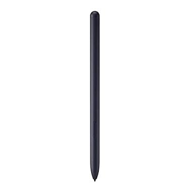 Imagem de Samsung Original Oficial Galaxy Tab S7 & S7 + S caneta de caneta (EJ-PT870) (preto)