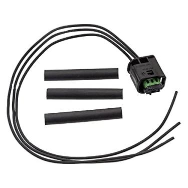 Imagem de Standard Motor Products, Inc. - Park Assist Sen Cn (S2393)