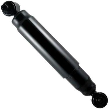 Imagem de Amortecedor Dianteiro Agrale Volare W9 W8 2009 a 2014 Cofap