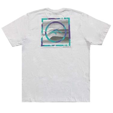 Imagem de Camiseta Maresia Branco autêntico 10123417