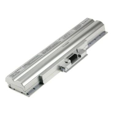 Imagem de Bateria notebook Compatível Sony Vaio VPC-S136FG VPC-S137GA VGP-BPS13/