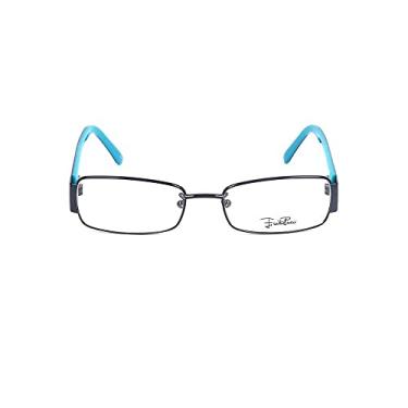 Imagem de EMILIO PUCCI EP2135 Óculos 462 Lente Demo Azul Claro 51-17-130