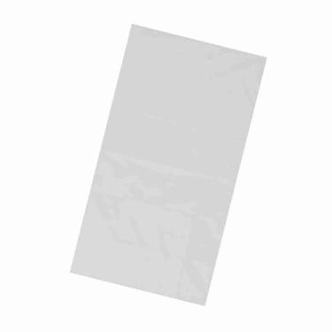 Imagem de Akozon 1pc Tela de Projeção Branca Portátil 16: 9 Aspecto - 120 Polegadas Curta (84 polegadas)