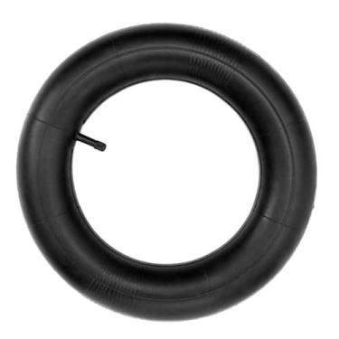 Imagem de Câmara Para Carrinho de Mão 3.25-8 Carriola - NoBrand