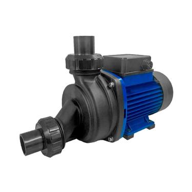 Imagem de Motobomba Hidromassagem 1/2 CV ECH-50I-1 Eletroplas 127V