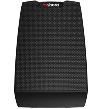 Imagem de Nobreak Ts Shara XPRO Senoidal Universal 1400VA Bivolt