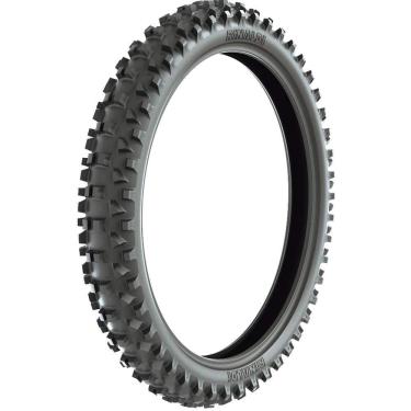 Imagem de Pneu Dt 180 Klx Trilha Cross 80/100-21 51m Race Star Rs47 Rinaldi