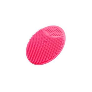 Imagem de Higienizador De Pincel Marco Boni Base De Silicone 8466