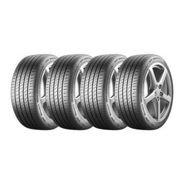 Imagem de Kit 4 Pneus Barum Aro 13 175/70R13 Bravuris 5HM 82T