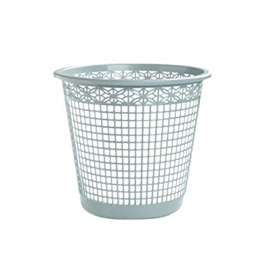 Imagem de Cesto Telado Plástico 10 litros