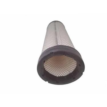 Imagem de Donaldson P781228 Filtro de Ar Durabilidade e Desempenho - Filtro De A