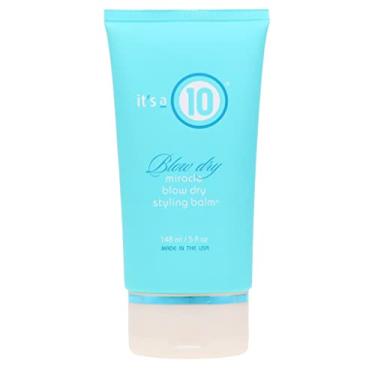 Imagem de It's a 10 BLOW DRY Miracle Blow Dry Balm 150ml