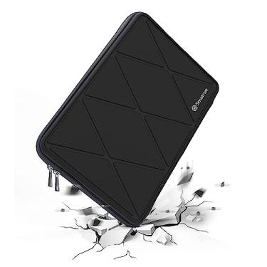 Imagem de Smatree Capa rígida para laptop ASUS ROG Flow Z13 2025 de 13,3 polegadas, ASUS ProArt PX13 HN7306 Copilot+PC, para ROG Flow Z13 2023/2022 de 13,4 polegadas (sem teclado), para capa ROGFlow X13 de 13,4