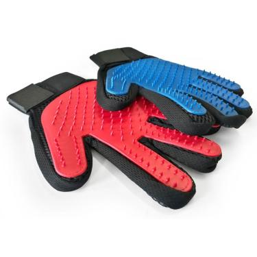 Imagem de Luva Magnética Touch - 99790 - American Pets