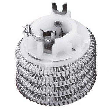 Imagem de Resistência Para Aquecedor 5400 Watts - 1608 - Fame Resistencia P-aquecedor 5400w 1593 Fame 1608.